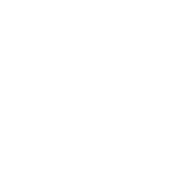 RoboWrite