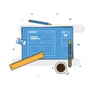 Content Strategy