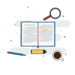 Content Writing