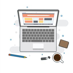 Content Workflow